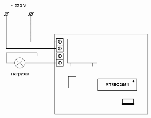   AT892051     