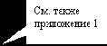 Подразделение манометров по группам